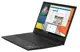 Lenovo E590 20Nb0013Tx İ7 8550-15.6-8G-256Sd-2G-Wp