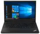 Lenovo E590 20Nb0013Tx İ7 8550-15.6-8G-256Sd-2G-Wp