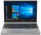 Lenovo E590 20Nb0013Tx İ7 8550-15.6-8G-256Sd-2G-Wp