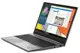 Lenovo E590 20Nb0013Tx İ7 8550-15.6-8G-256Sd-2G-Wp