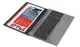 Lenovo E590 20Nb0013Tx İ7 8550-15.6-8G-256Sd-2G-Wp