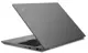 Lenovo E590 20Nb0013Tx İ7 8550-15.6-8G-256Sd-2G-Wp