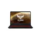 Asus TUF FX705GM-EV222 i7-8750H 16 GB 128 GB SSD + 1 TB GTX1060 17.3