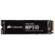 Corsair 240Gb Mp510 M.2 Nvme Pcıe Ssd (Cssd-F240Gbmp510)