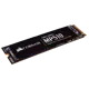 Corsair 240Gb Mp510 M.2 Nvme Pcıe Ssd (Cssd-F240Gbmp510)