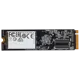Corsair 240Gb Mp510 M.2 Nvme Pcıe Ssd (Cssd-F240Gbmp510)