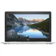Dell Inspıron 5570-W02W41C I3-7020U 4Gb 1Tb 15.6