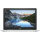 Dell Inspıron 5570-W02W41C I3-7020U 4Gb 1Tb 15.6