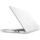 Dell Inspıron 5570-W02W41C I3-7020U 4Gb 1Tb 15.6