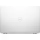 Dell Inspıron 5570-W02W41C I3-7020U 4Gb 1Tb 15.6