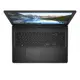 Dell Nb Inspıron 3581-Fhdb02F41C İ3-7020U 4G 1Tb Amd 520 2Gvga 15.6 Fhd Ubuntu