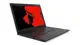 Lenovo Nb L580 20Lw000Ytx İ7-8550U 8G 256G Ssd 15.6 Wın10 Pro