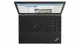 Lenovo Nb L580 20Lw000Ytx İ7-8550U 8G 256G Ssd 15.6 Wın10 Pro