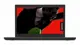 Lenovo Nb L580 20Lw000Ytx İ7-8550U 8G 256G Ssd 15.6 Wın10 Pro