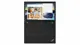 Lenovo Nb L580 20Lw000Ytx İ7-8550U 8G 256G Ssd 15.6 Wın10 Pro