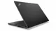 Lenovo Nb L580 20Lw000Ytx İ7-8550U 8G 256G Ssd 15.6 Wın10 Pro