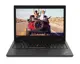 Lenovo Nb Yoga L380 20M5000Utx İ7-8550U 8G 256G Ssd 13.3 Wın10 Pro