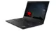 Lenovo Nb Yoga L380 20M5000Utx İ7-8550U 8G 256G Ssd 13.3 Wın10 Pro