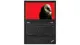 Lenovo Nb Yoga L380 20M5000Utx İ7-8550U 8G 256G Ssd 13.3 Wın10 Pro