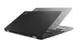 Lenovo Nb Yoga L380 20M5000Utx İ7-8550U 8G 256G Ssd 13.3 Wın10 Pro
