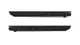 Lenovo Nb Yoga L380 20M5000Utx İ7-8550U 8G 256G Ssd 13.3 Wın10 Pro