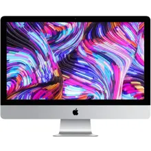 Apple İmac MRT42TU/A i5 8gb 1tb 4gb R-pro 560x 21.5