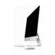 Apple İmac MRT42TU/A i5 8gb 1tb 4gb R-pro 560x 21.5