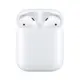 Apple MV7N2TU/A 2. Nesil AirPods ve Şarj Kutusu