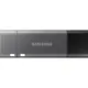 Samsung 128gb usb 31 duo Muf-128DB/APC