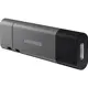 Samsung 128gb usb 31 duo Muf-128DB/APC