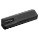 Kingston HyperX Savage EXT SSD SHSX100/480G