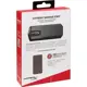 Kingston HyperX Savage EXT SSD SHSX100/480G
