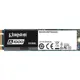 Kingston 240GB A1000 PCIe NVMe SA1000M8/240G