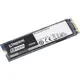 Kingston 240GB A1000 PCIe NVMe SA1000M8/240G