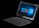 Ultrapad  W12-2In1 İ5-3317U 4Gb Ram 128Gb Ssd W10Pro Klavyelı 11.6