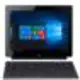 Ultrapad  W12-2In1 İ5-3317U 4Gb Ram 128Gb Ssd W10Pro Klavyelı 11.6