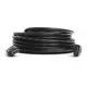 Dark DK-HD-CV14L1500 V1.4 15Mt 4K / 3D Ağ Destekli Dual Molding Kılıflı Altın Uçlu Hdmi Kablo
