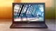 Dell N037L729012Emea_W Latitude 7290 İ5-8350U 8Gb 256Gb Ssd 12.5