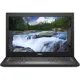 Dell N037L729012Emea_W Latitude 7290 İ5-8350U 8Gb 256Gb Ssd 12.5