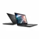 Dell N037L729012Emea_W Latitude 7290 İ5-8350U 8Gb 256Gb Ssd 12.5