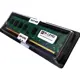 Hi-Level 4gb kutulu ddr4 2133mhz hlv pc17066d4 4g