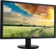 Acer K242HLBID 24