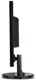 Acer K242HLBID 24