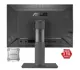 Asus PB277Q 27