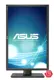 Asus PB277Q 27