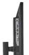 Asus PB277Q 27