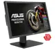 Asus PB277Q 27