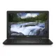 Dell N066L559015Emea_U Latitude 5590 İ5-8350U 8Gb 256Gb Ssd 15.6