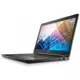 Dell N066L559015Emea_U Latitude 5590 İ5-8350U 8Gb 256Gb Ssd 15.6
