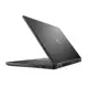 Dell N066L559015Emea_U Latitude 5590 İ5-8350U 8Gb 256Gb Ssd 15.6